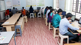 Lab